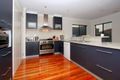 Property photo of 17 Lookout Rise South Morang VIC 3752