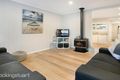 Property photo of 70 Ocean Street Rosebud VIC 3939