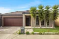 Property photo of 3 Huntingfield Street Craigieburn VIC 3064
