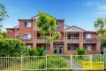 Property photo of 4/31-35 Campsie Street Campsie NSW 2194