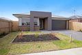 Property photo of 3 Speranza Court Marshall VIC 3216
