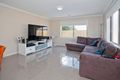 Property photo of 3 Speranza Court Marshall VIC 3216
