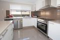 Property photo of 3 Speranza Court Marshall VIC 3216