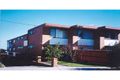 Property photo of 4/18 John Street Mordialloc VIC 3195