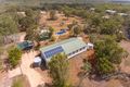 Property photo of 208 Bicentennial Drive Agnes Water QLD 4677