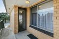 Property photo of 5/731 Burbridge Road West Beach SA 5024