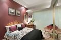Property photo of 203/296 Flinders Street Melbourne VIC 3000