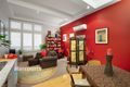 Property photo of 203/296 Flinders Street Melbourne VIC 3000