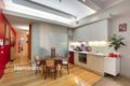 Property photo of 203/296 Flinders Street Melbourne VIC 3000