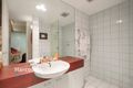 Property photo of 203/296 Flinders Street Melbourne VIC 3000