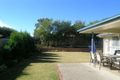 Property photo of 3 Lemongrove Road Birkdale QLD 4159