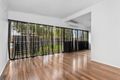 Property photo of 11 Denbigh Road Seaford VIC 3198