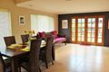 Property photo of 19 Wayford Circle Hocking WA 6065