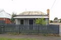 Property photo of 105 Ripon Street South Ballarat Central VIC 3350