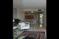 Property photo of 6/67 Bellevue Terrace St Lucia QLD 4067