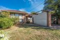 Property photo of 18 Blaxland Drive Sunbury VIC 3429
