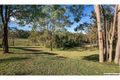 Property photo of 580 Grieve Road Rochedale QLD 4123