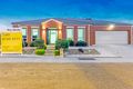 Property photo of 33 Andrew Road Truganina VIC 3029