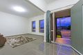 Property photo of 33 Andrew Road Truganina VIC 3029