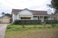 Property photo of 66 Alamein Road Revesby Heights NSW 2212