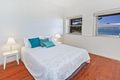 Property photo of 4/9 Fairlight Crescent Fairlight NSW 2094