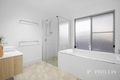 Property photo of 32 Cova Boulevard Hope Island QLD 4212