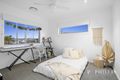 Property photo of 32 Cova Boulevard Hope Island QLD 4212