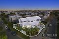 Property photo of 32 Cova Boulevard Hope Island QLD 4212