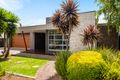 Property photo of 12 Greenfield Street Mount Barker SA 5251