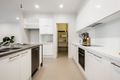 Property photo of 12 Greenfield Street Mount Barker SA 5251