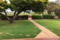 Property photo of 127 Fifth Avenue South Narromine NSW 2821