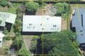 Property photo of 36 Walmsleys Road Bilambil Heights NSW 2486