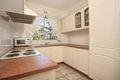 Property photo of 8/90-92 Chuter Avenue Ramsgate Beach NSW 2217