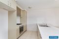 Property photo of 63 Burrumarra Avenue Ngunnawal ACT 2913