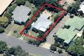 Property photo of 29 Howard Street Gaythorne QLD 4051