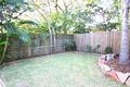 Property photo of 29 Howard Street Gaythorne QLD 4051