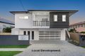 Property photo of 29 Howard Street Gaythorne QLD 4051