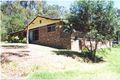 Property photo of 19 Binalong Road Kenthurst NSW 2156