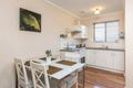 Property photo of 5/731 Burbridge Road West Beach SA 5024