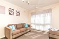 Property photo of 5/731 Burbridge Road West Beach SA 5024