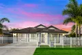 Property photo of 4 Tea Tree Street Heathwood QLD 4110