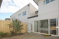 Property photo of 9 Havan Lane Munno Para SA 5115