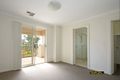 Property photo of 9 Havan Lane Munno Para SA 5115