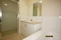 Property photo of 9 Havan Lane Munno Para SA 5115