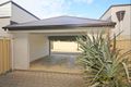 Property photo of 9 Havan Lane Munno Para SA 5115