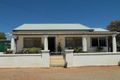 Property photo of 729 Tin Street Broken Hill NSW 2880