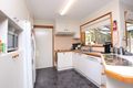 Property photo of 1 Joel Place Conder ACT 2906