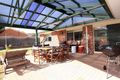 Property photo of 1 Joel Place Conder ACT 2906