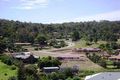 Property photo of 56 Garland Road Roleystone WA 6111