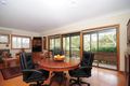 Property photo of 29 Battunga Drive Tomerong NSW 2540
